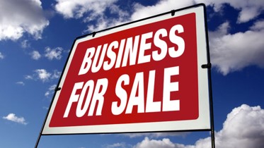 business valuation