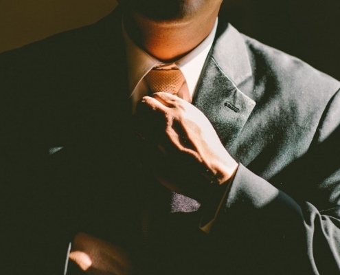 formal valuation