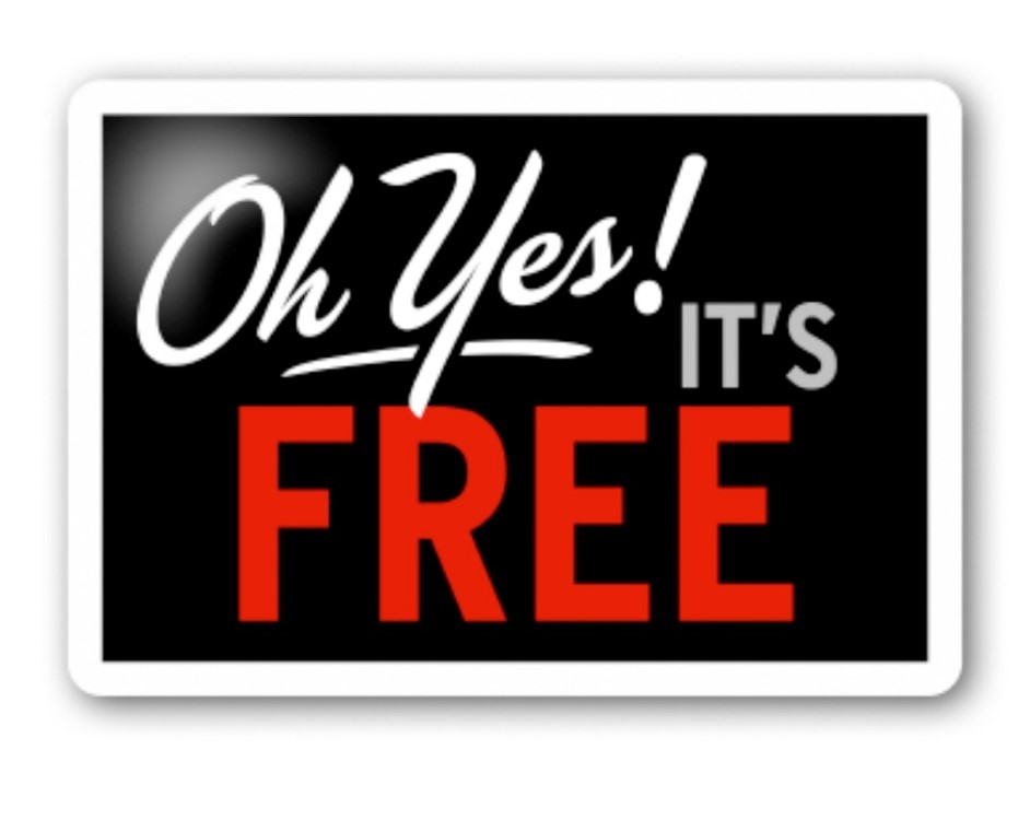 free business valuation